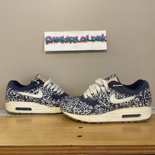 Wmns nike air - wmns, 1