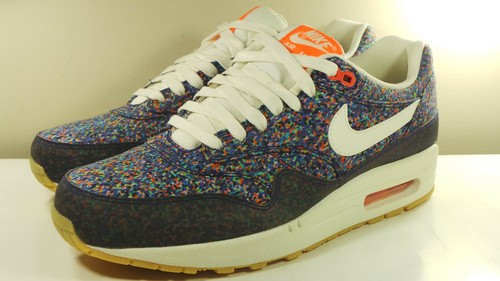 2013 nike air max - air, nd