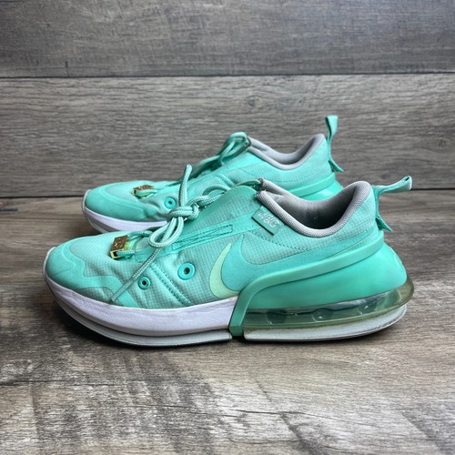 Nike air max dh0154 - air, up