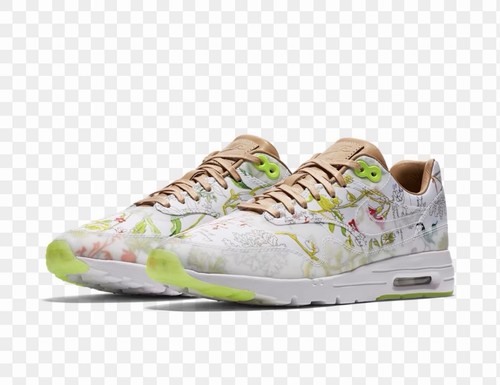Nike air max ultra liberty - nike, 1