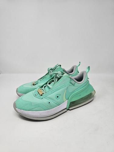 Size nike air - -, up