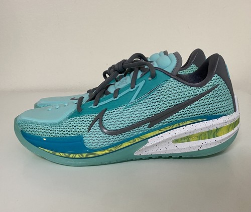 Nike air zoom - gt, cut
