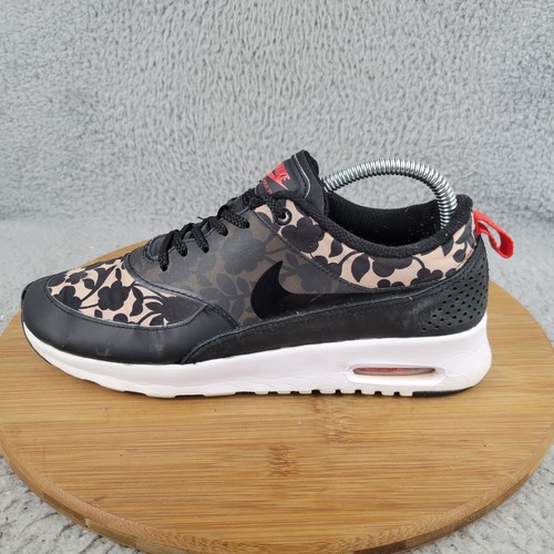 Nike air thea liberty - thea,