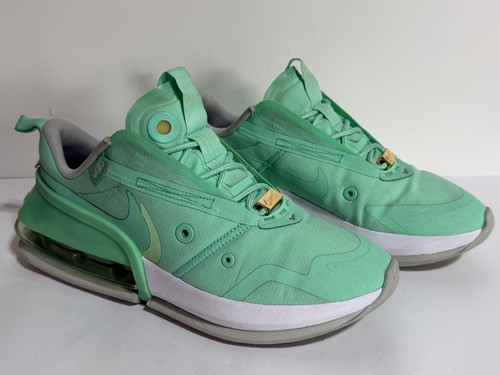 Nike air max - max, up