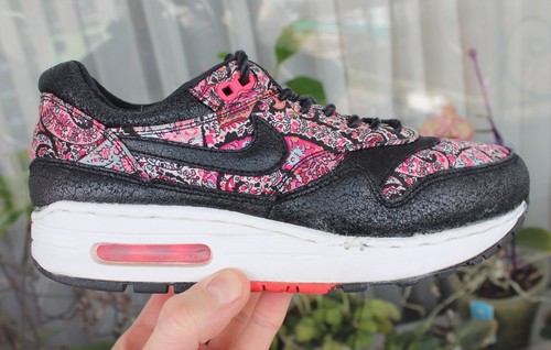 Women nike air max - air,