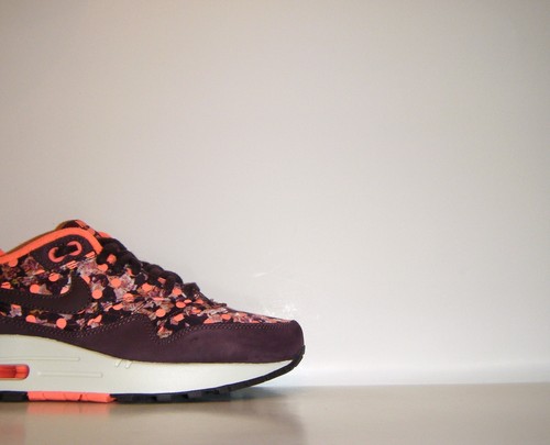 Womens 2014 nike air - 2014,