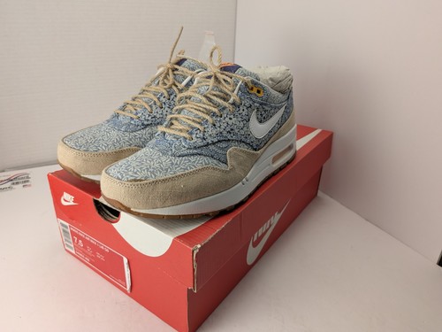 Size nike liberty of - size,