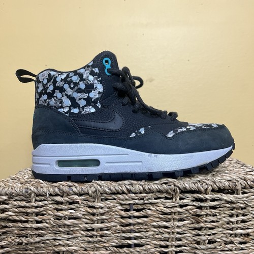 Nike air max mid - nike, 'liberty'