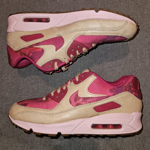 Nike air max liberty - air,