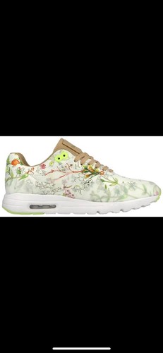 Rare nike air max - air, ultra