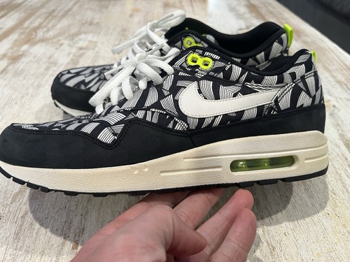 Liberty london nike - liberty, air